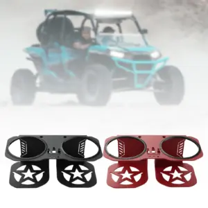 S0d573389609e4c54bd22990222a6fd5aD