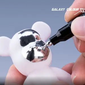 S0d5cf170973644eeb7941f1354a9a4033