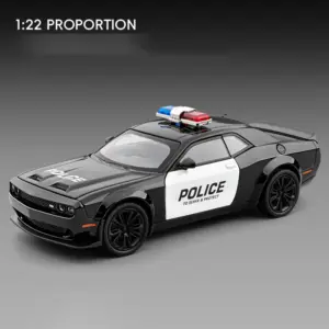 S0d5fd90d21a14f6c96a44068dac50426u