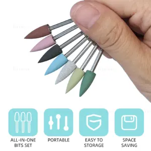 S0d61a27fe2f8480a9e1a52dfb8d4576af