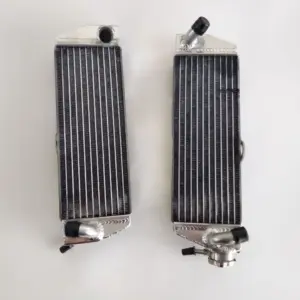 S0d669b0e9efb48b3bc6b8bb625b77d915