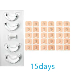 Nasal Breathing Dilator Kit for Restful Sleep 18 S0d6ae0a158b145b19b99975929f4e851J
