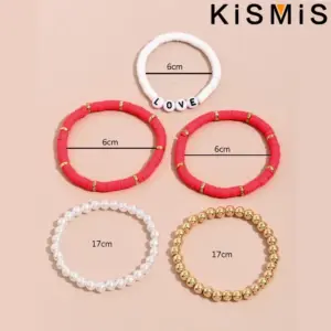 S0d6f63e8e5824c5881d64491bdefb669T