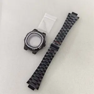 S0d6f9a1b49694be889856bc9d4371c1cQ