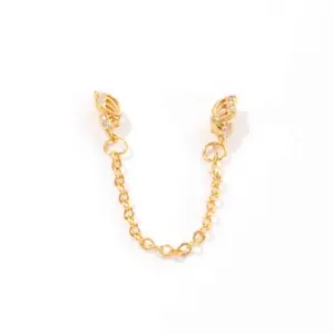 S0d712540dddf4640a0bb1729a3da446bQ