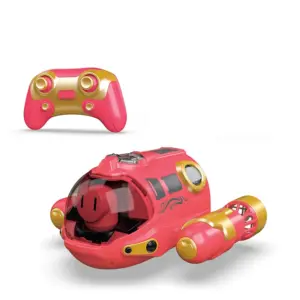 S0d71eae0f2254403a4360632f7c8371at