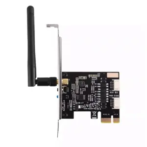 S0d7d30110760493694ef6c8a91f5d95ej