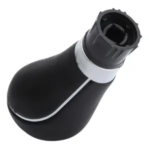 Mercedes-Benz 6-Speed Gear Shift Knob for W204 W212 C-Class E-Class 10 S0d802a70a38c445d92139cfe15d064f7K