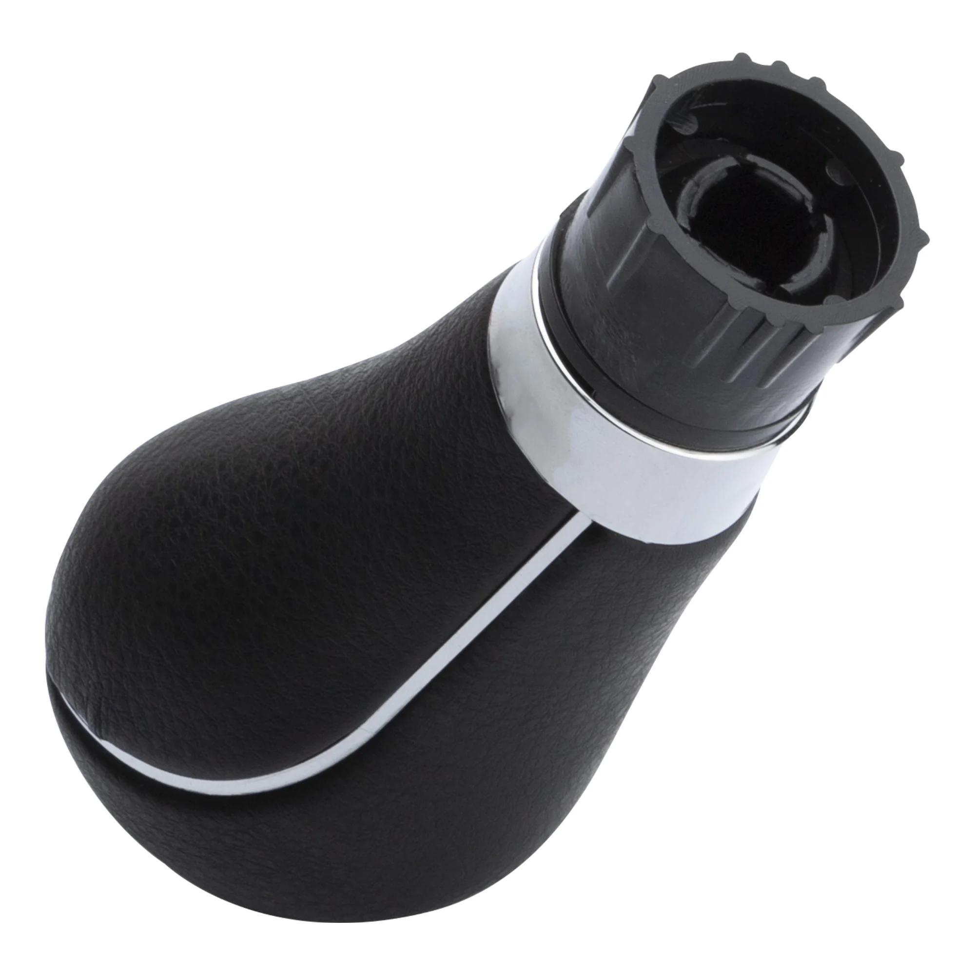 Mercedes-Benz 6-Speed Gear Shift Knob for W204 W212 C-Class E-Class 5 Mercedes-Benz 6-Speed Gear Shift Knob for W204 W212 C-Class E-Class - Image 5