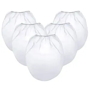 S0d8310f14368430eb8d6e9e788ceaee9r