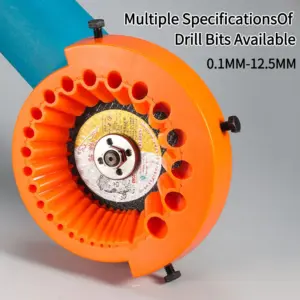 S0d8319a624824b30adb0786de7e3ac8eb