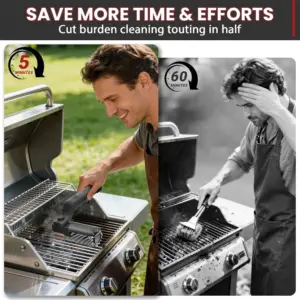 S0d83d5c17295401a9ea0f4e50bcb524dF