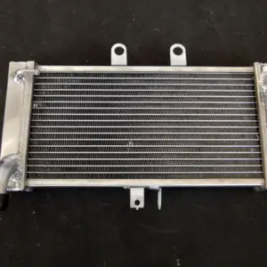 S0d89749a80e14526a5231154185316d9S