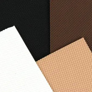 S0d898aa3834d4f66a5ddfda40d918c51j