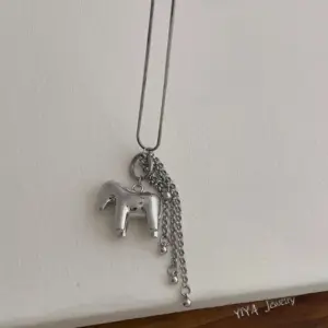 S0d8ae543da69469eb777de3c6e15dafa0