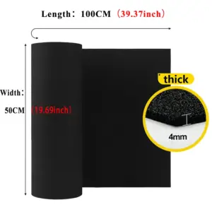 S0d8bceaa6ae14c7abbc53021d0be8e20V