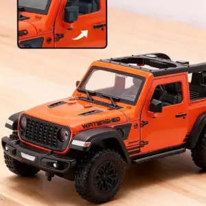 S0d8c4693f7d04eec8b04005a16ded517I