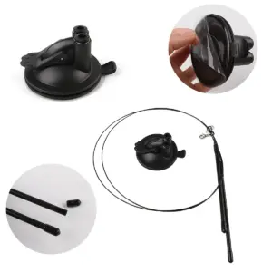 S0d8c860a7ed64acba328997cdaafbaf6H