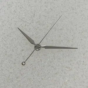 S0d8cd9c55f264d668f5ce77b23c4d158B