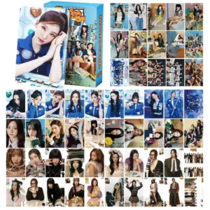 S0d90940ff975484b89571f39d758c360T