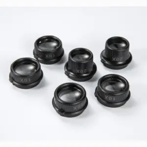 S0d91222879e5419f9c70572aac781f15v