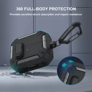 S0d9448b0bfdf4363b711aaa1bcc2ab71j