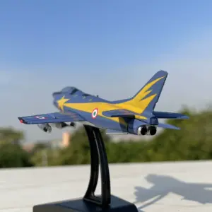 S0d956b70c90945f8a517b12f40122503c