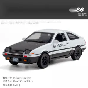 S0d96f39d47e84a48aae96642ea7f2a23o