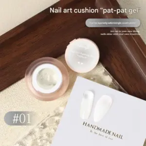 S0d996e81ec5f4154bdee3fba02cf792cM