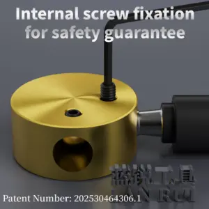 S0da14e40bfd942dcbde48addfe0ff0580