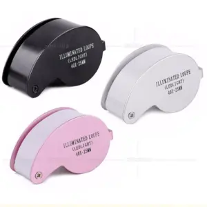 S0da319a98c35485d945a4c50a5da605by