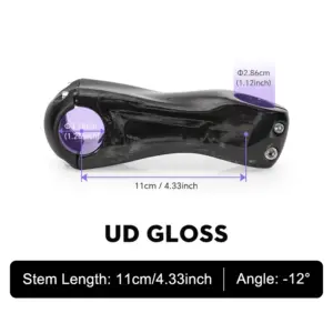 S0da39d0e66fc48fc84ce0fe44f632ffao