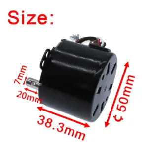 S0da6354d56be4836b77fa6b9835273e54