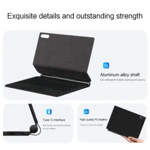 S0da674bf27504b5b9044c1849bd8990c1