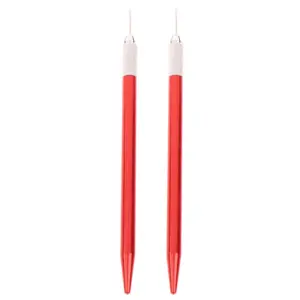 S0da78f49655f4ebdb97a663667e073b5P