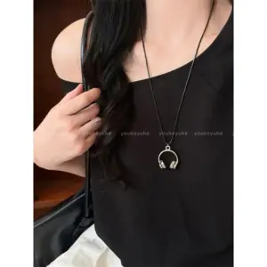 S0da977f071c2435d88fd95de09992a66i