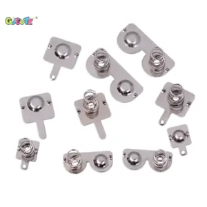 S0da9f5e12c164e5c8d774f92c478c34ep