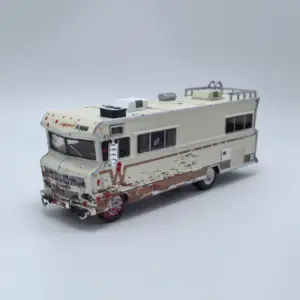 S0daa125bc4cd46f385e6d69b3abe81e1X