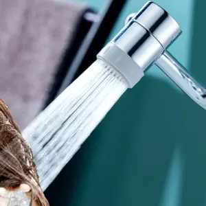 S0daa26c37ade455f96ec188da7e90f353