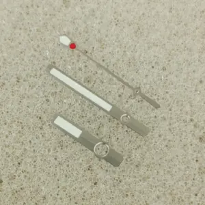 S0dafbe0ae5994d54ac3dcb7342c7dfa25