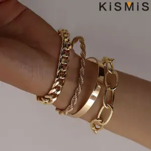 S0db0650471cb4da1aea45b1909935fb6D