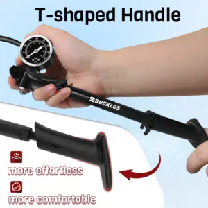 S0db3c12a2b1649a7b3e10fcc8765d303T