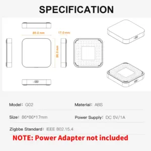 S0db7376259cb420cad837ced45912d93q