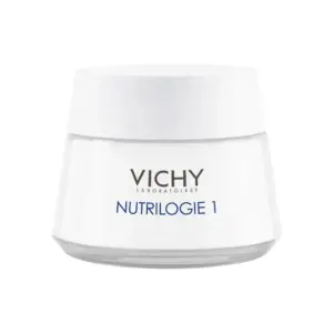 Vichy 16% Salicylic Acid Facial Cream 30ml 19 S0dbb6ed355d644e591ba578f4e5eba1bB