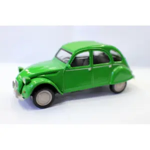 S0dbcf1532adb4853bb895972220517151