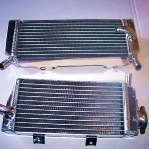 S0dbe3f935cb0425796decc731baa59133