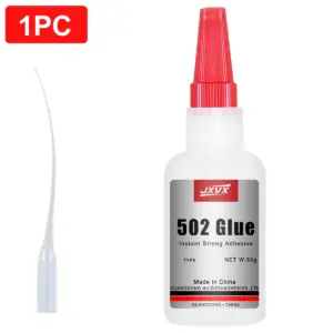 S0dc8f4e8eff1433d945b6947c6f350372