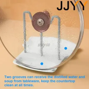 S0dce7f8001634a3aaf71f98ee6d8689d9