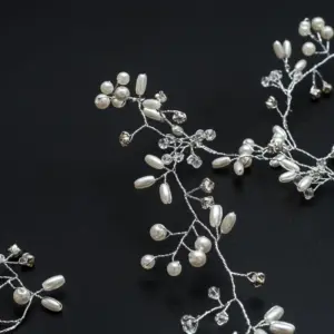 S0dd133767bb14881b3dc2a6f4ad4acea9