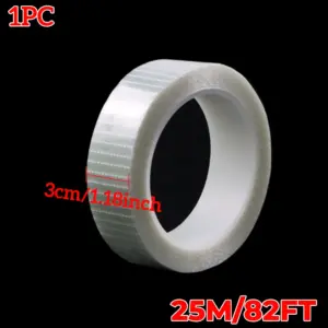 S0dd392ab729941248da8efe20c6ed676A